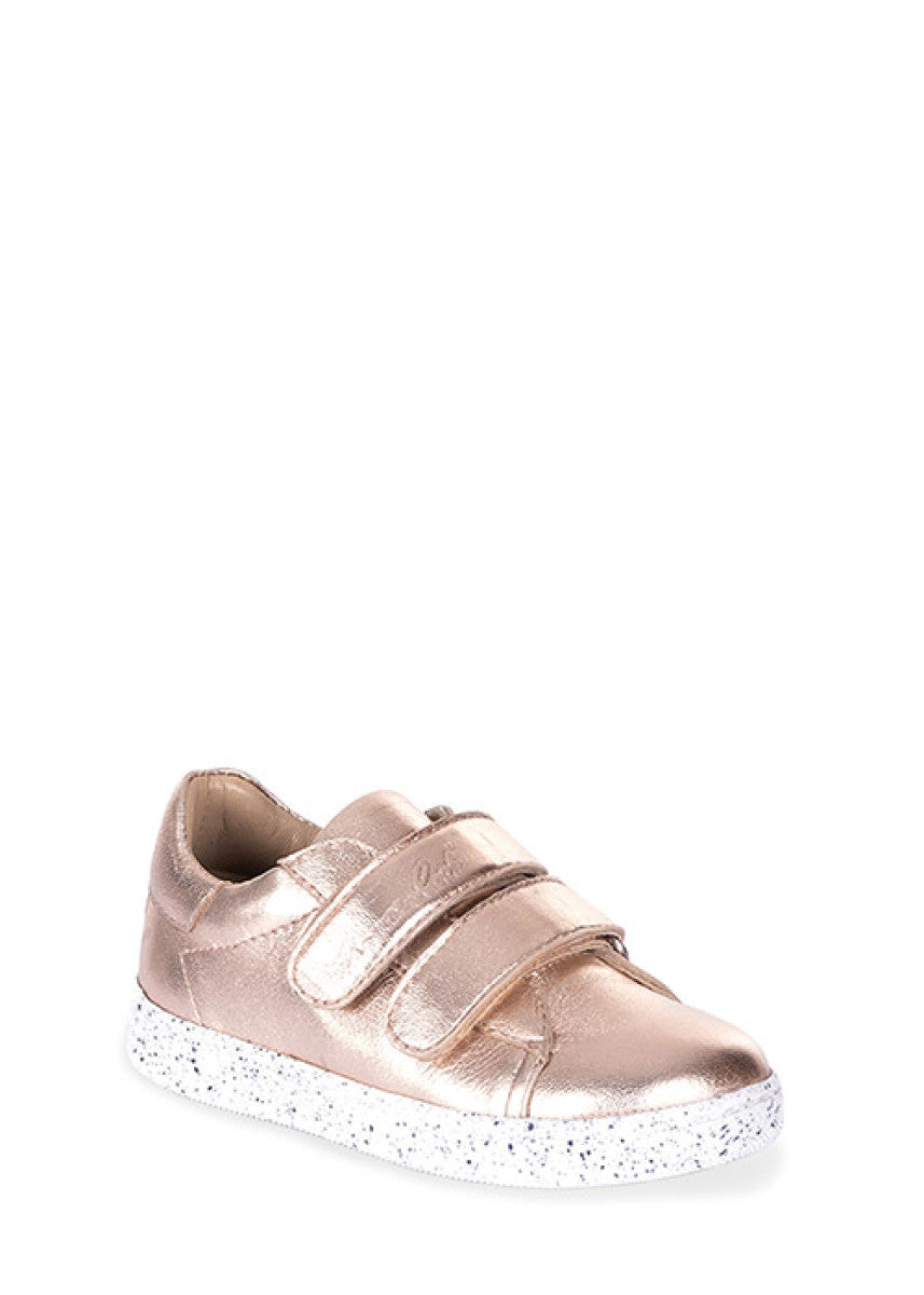 Thomas Cook Infant Cygnus Shoe