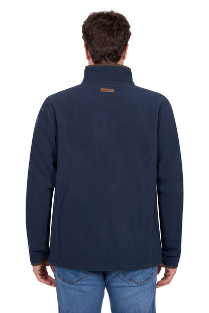 Thomas Cook Men's Adrian Jacket