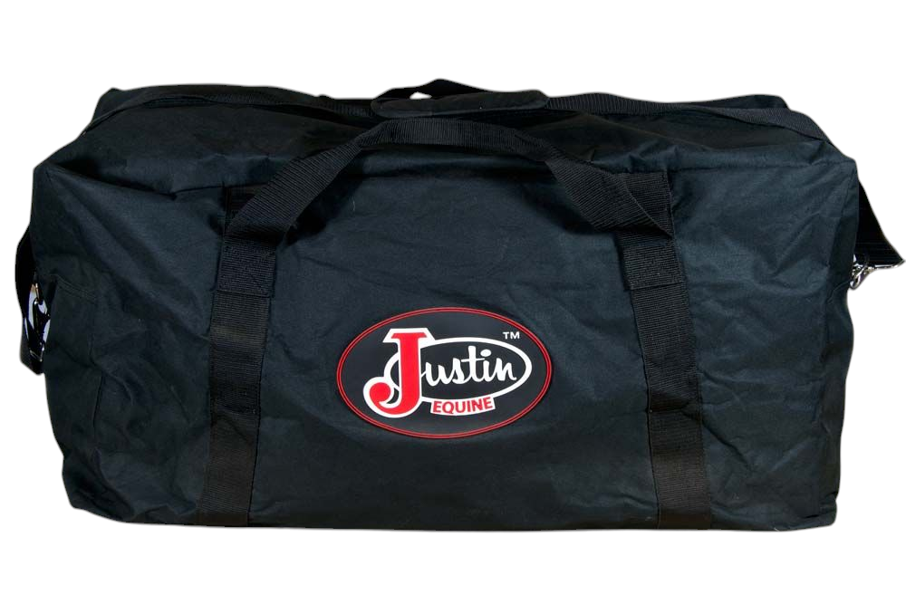 Justin Arena Bag