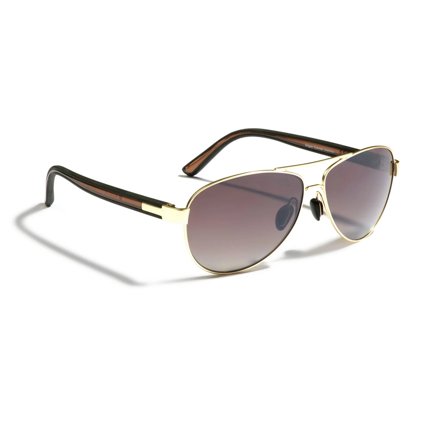 Gidgee Eyewear Equator Sunglasses