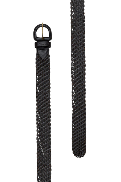 Thomas Cook Larissa Belt