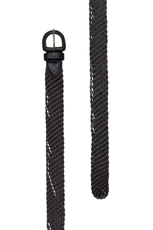 Thomas Cook Larissa Belt