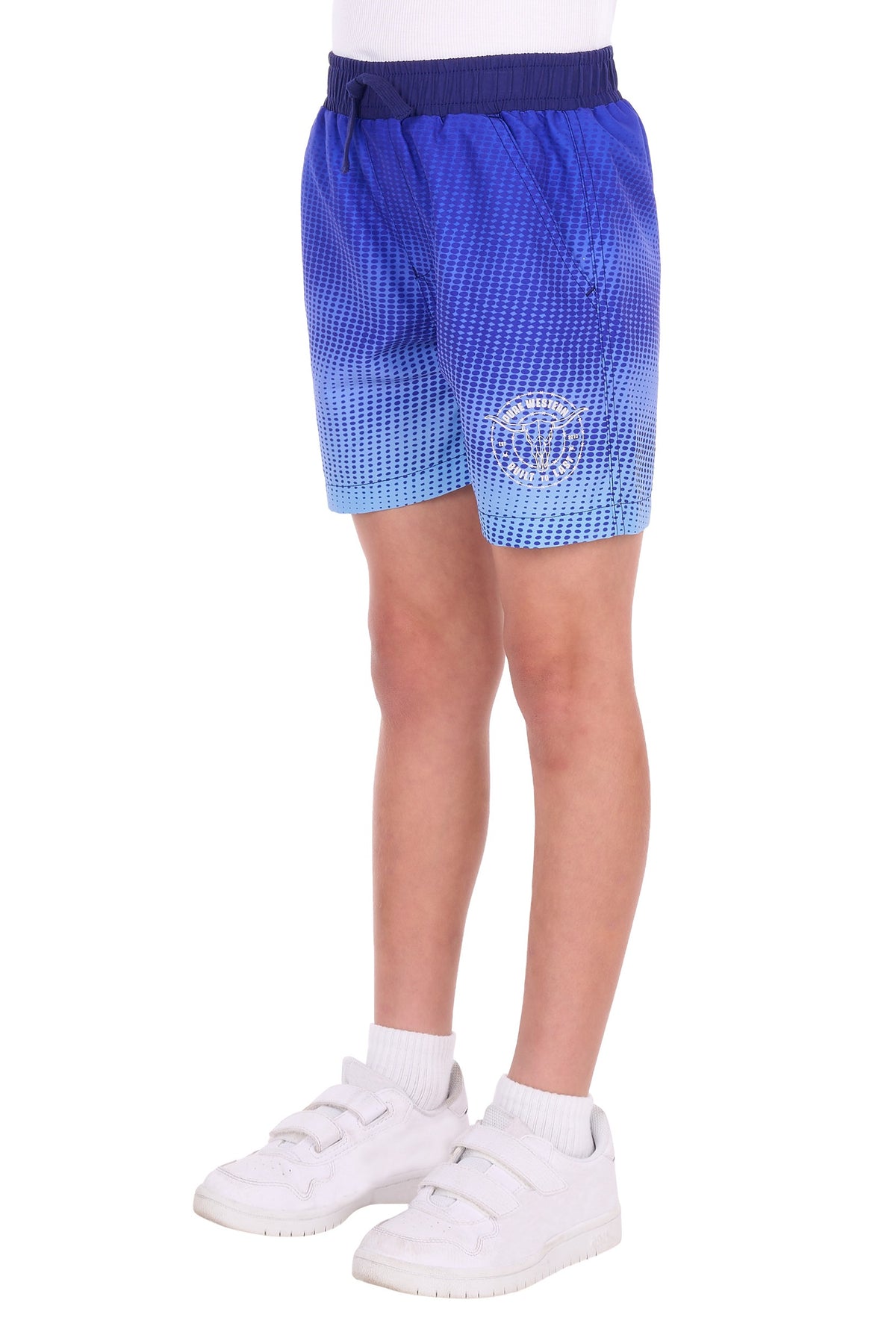 Pure Western Men’s Sam Boardshort