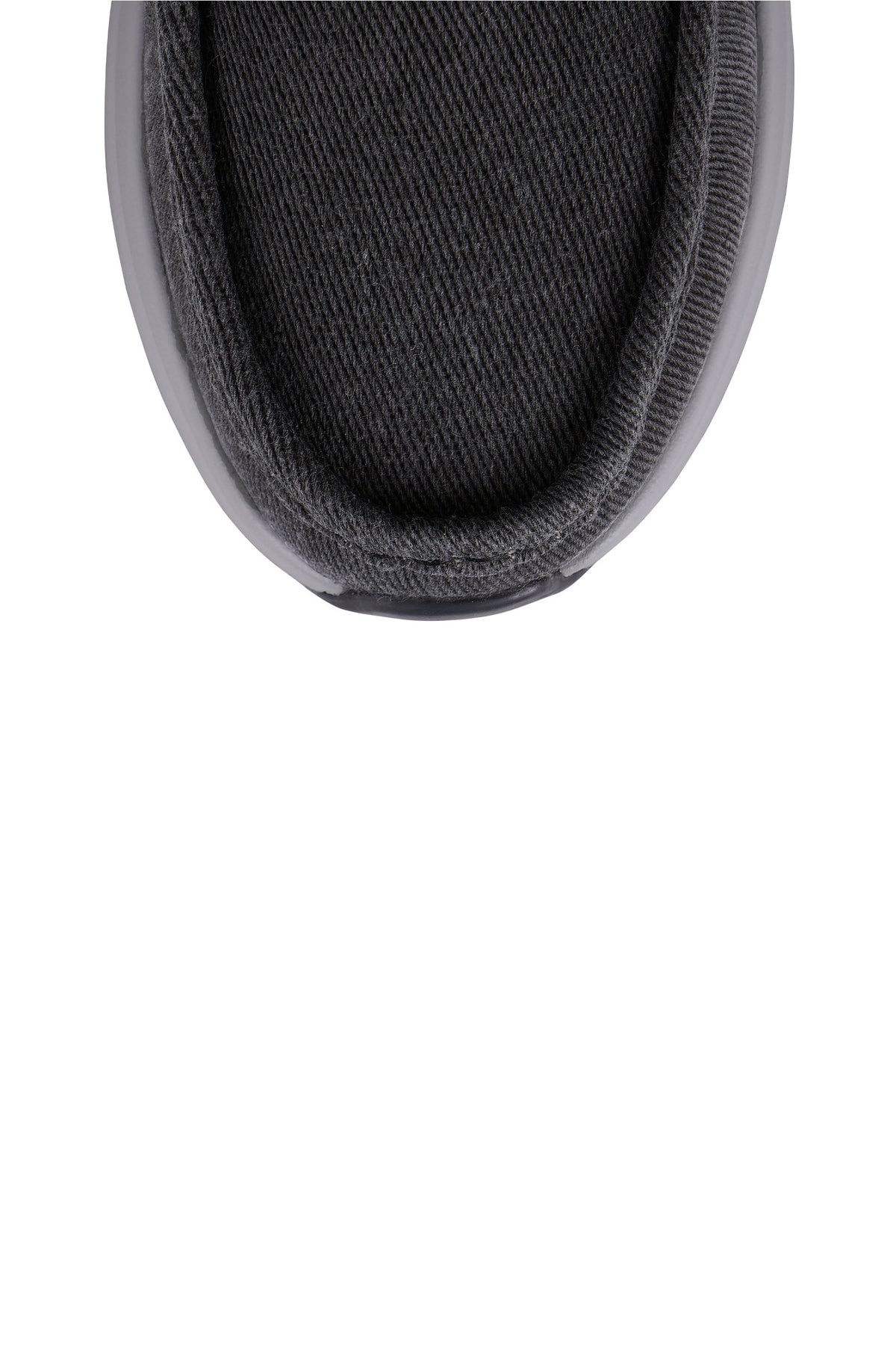 Thomas Cook Men’s Mitch Comfort Shoe