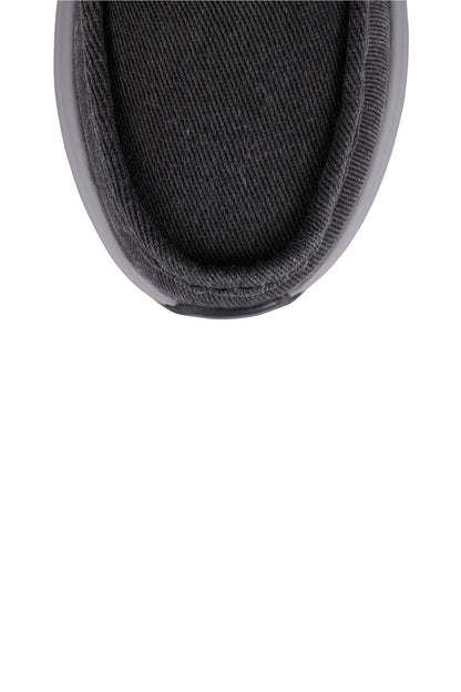 Thomas Cook Men’s Mitch Comfort Shoe