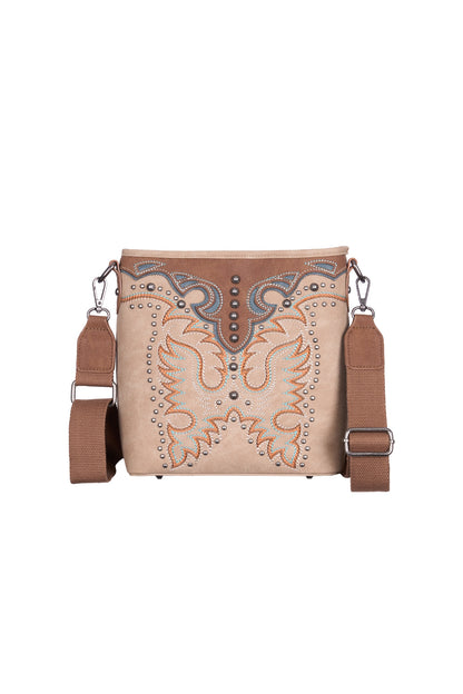 Pure Western Neve Crossbody Bag