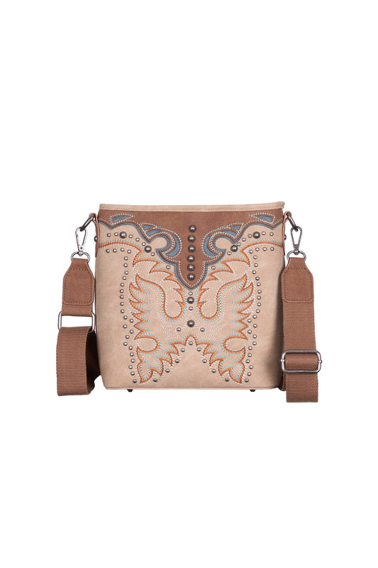 Pure Western Neve Crossbody Bag