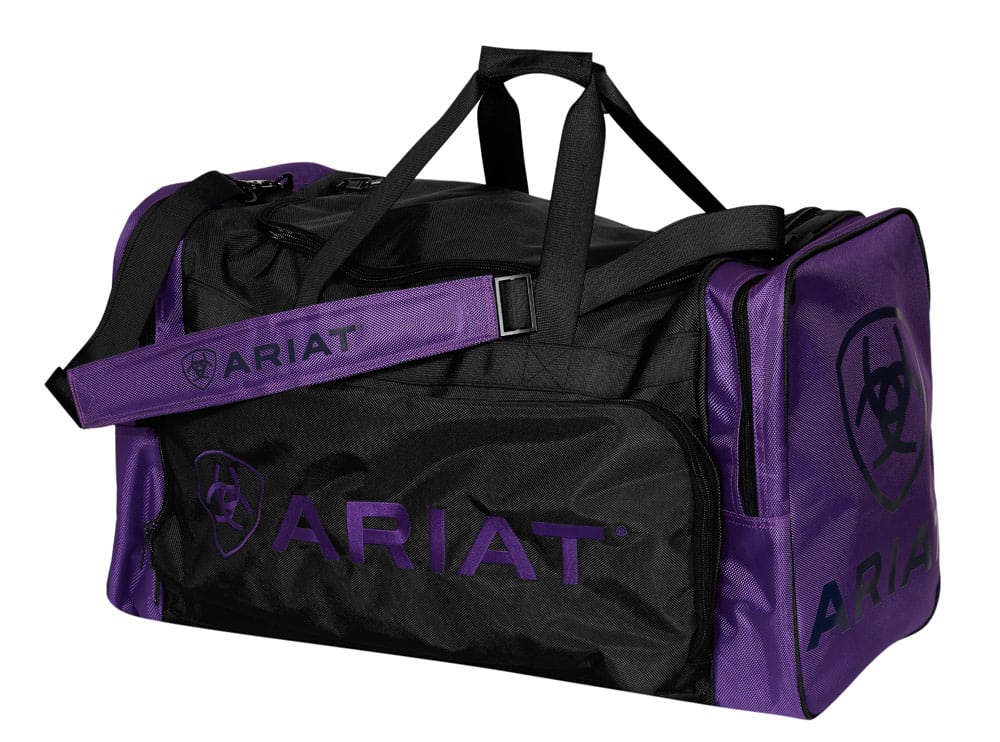 Ariat Junior Gear Bag