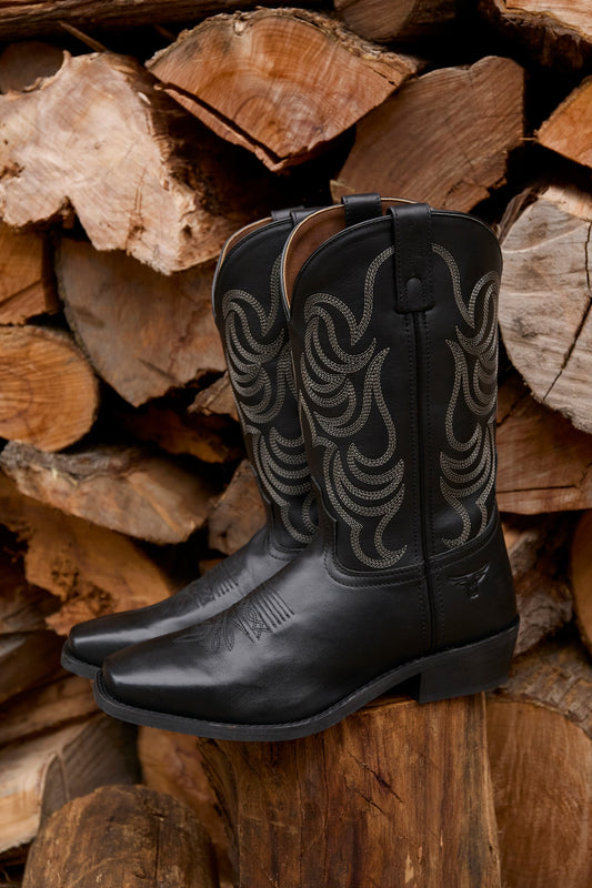 Pure Western Men's Dawson Boot