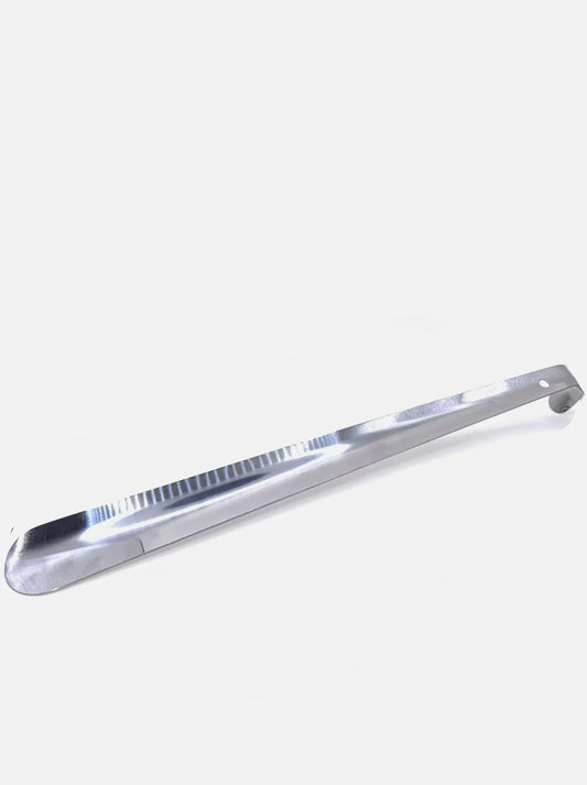 Baxter Long Shoe Horn
