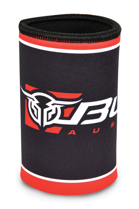 Bullzye Logo Stubby Holder
