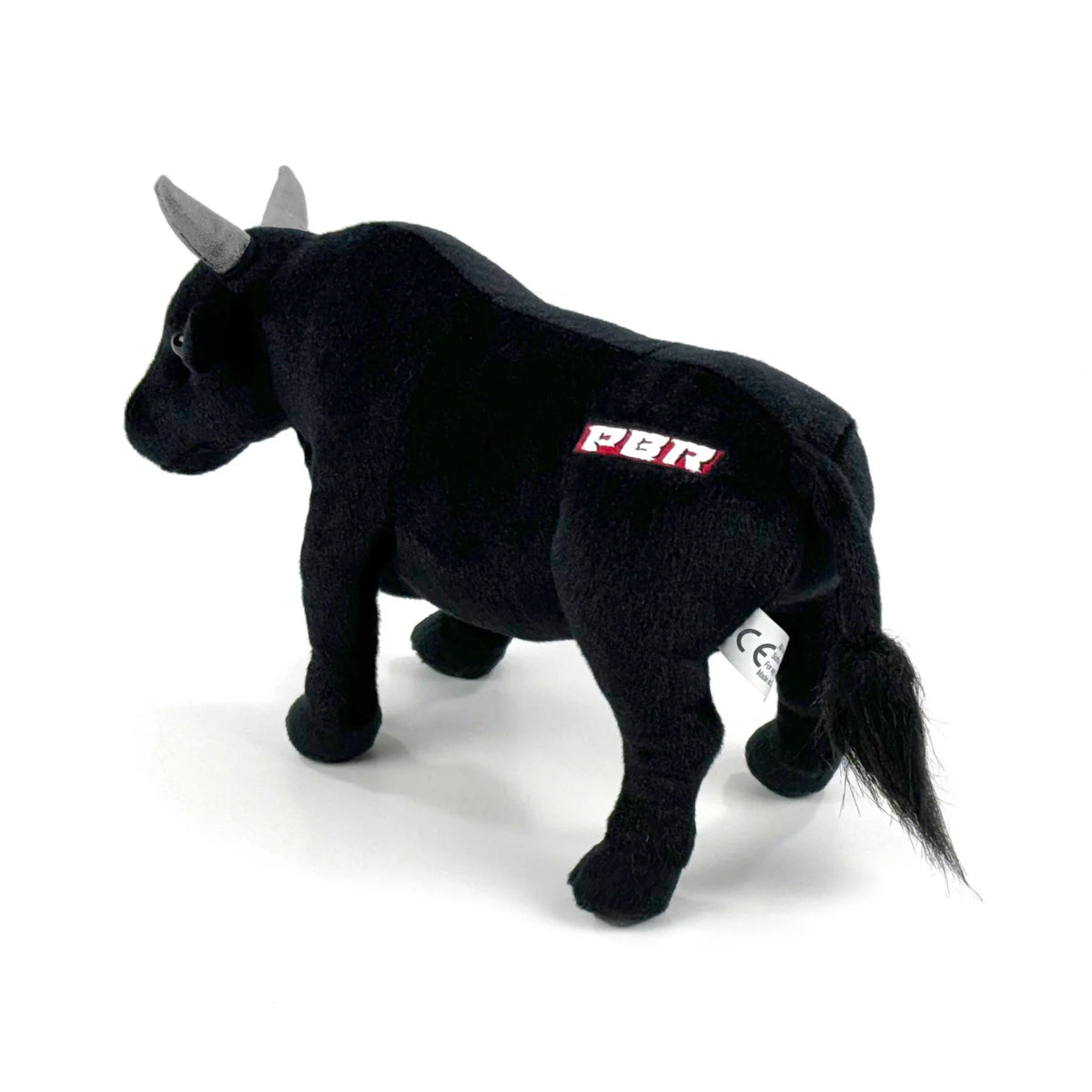 Big Country Toys 14" PBR® Plush Bulls