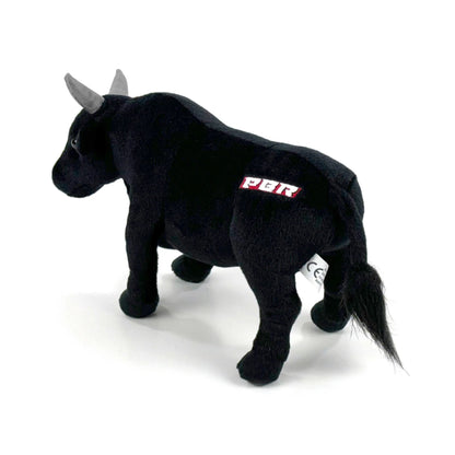 Big Country Toys 14" PBR® Plush Bulls