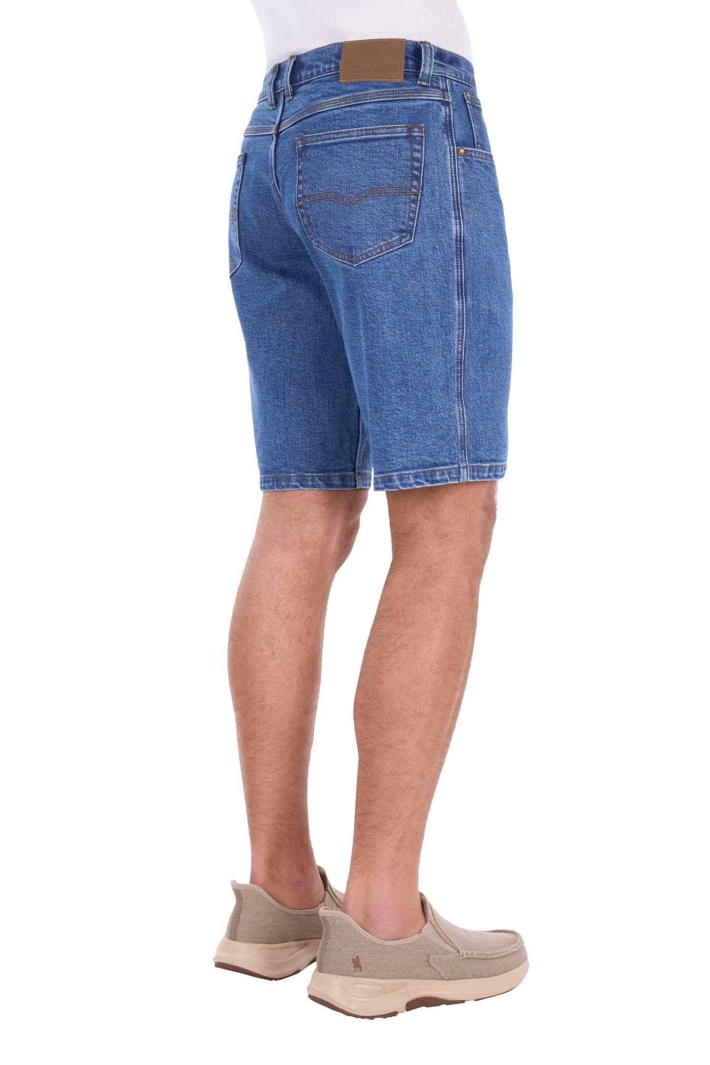 Thomas Cook Men’s Lochie Short