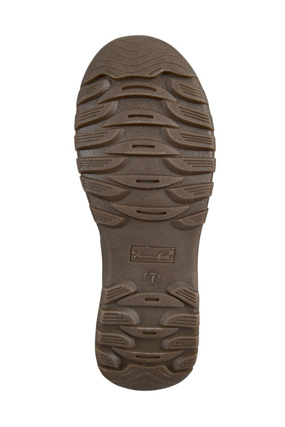 Thomas Cook Women's Luina Boot