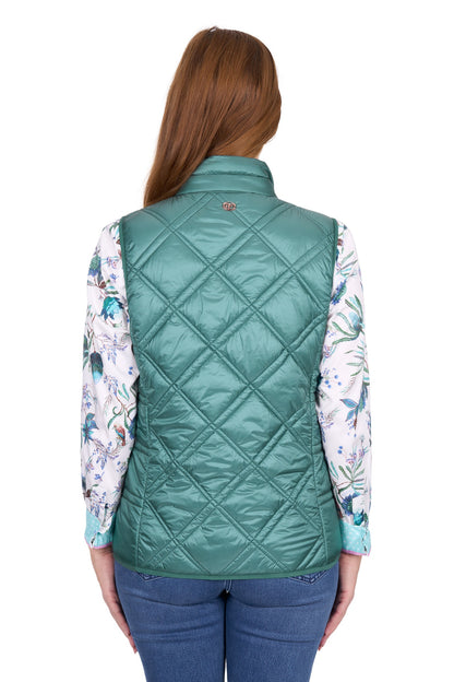 Thomas Cook Women's Kerry Vest