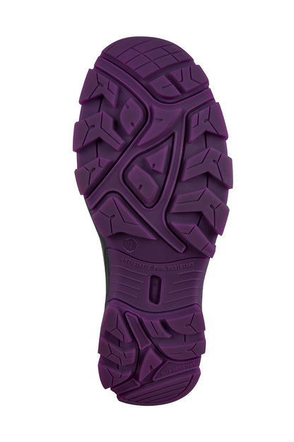 Thomas Cook Women's Brave Work Boot