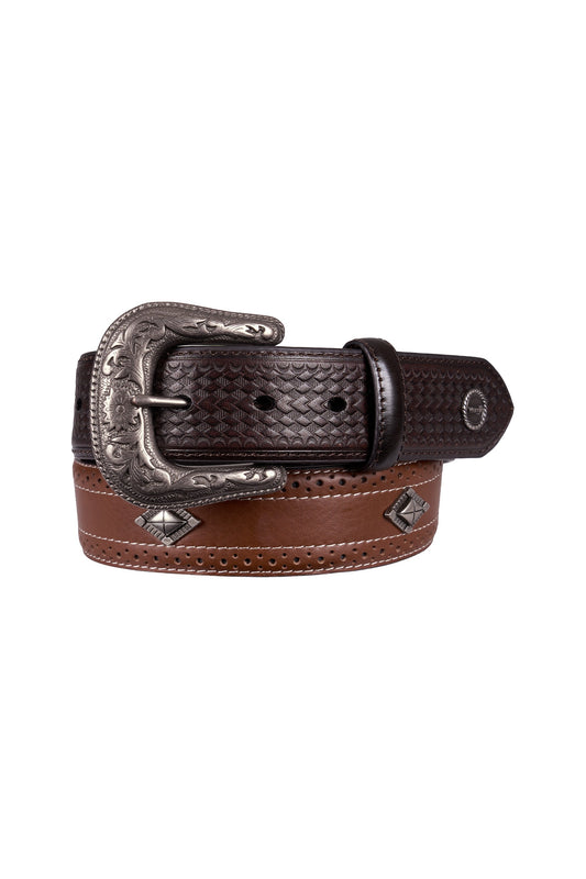 Wrangler Lennix Belt