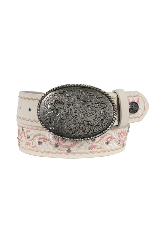 Pure Western Soleil Belt