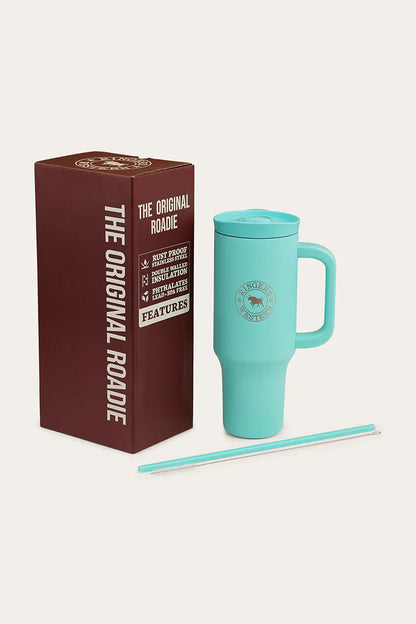 Ringers Western The Original Roadie Drink Bottle