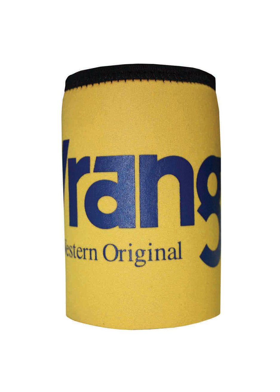 Wrangler Original Stubby