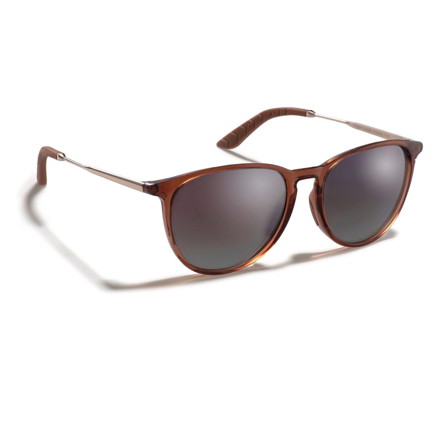 Gidgee Eyewear Charisma Sunglasses