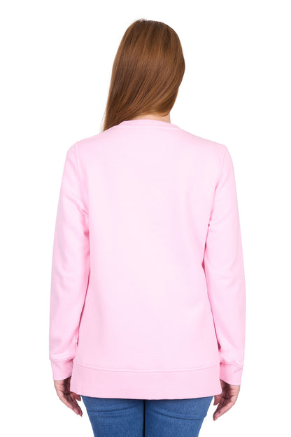 Thomas Cook Women's Sally Crew