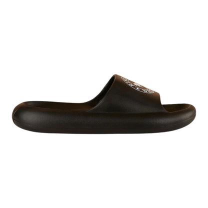 Ringers Western Freshy Sliders