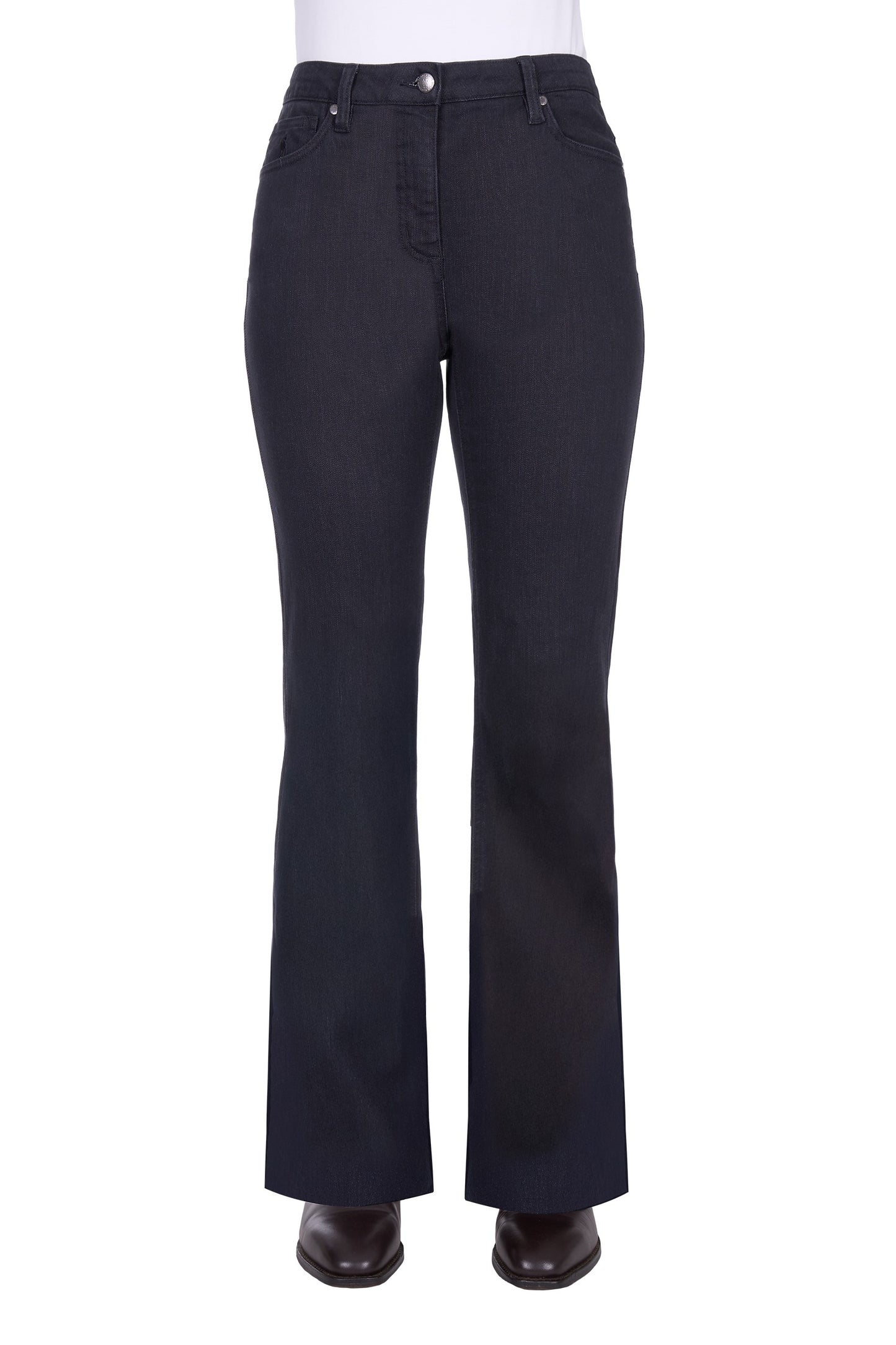 Thomas Cook Women's Harriet Trouser - 32"L