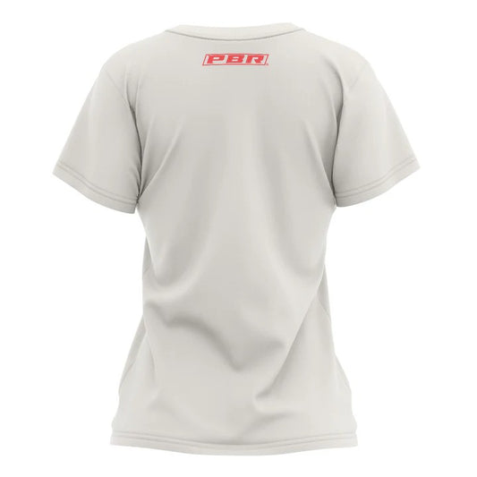 PBR Women's The Jode Tee