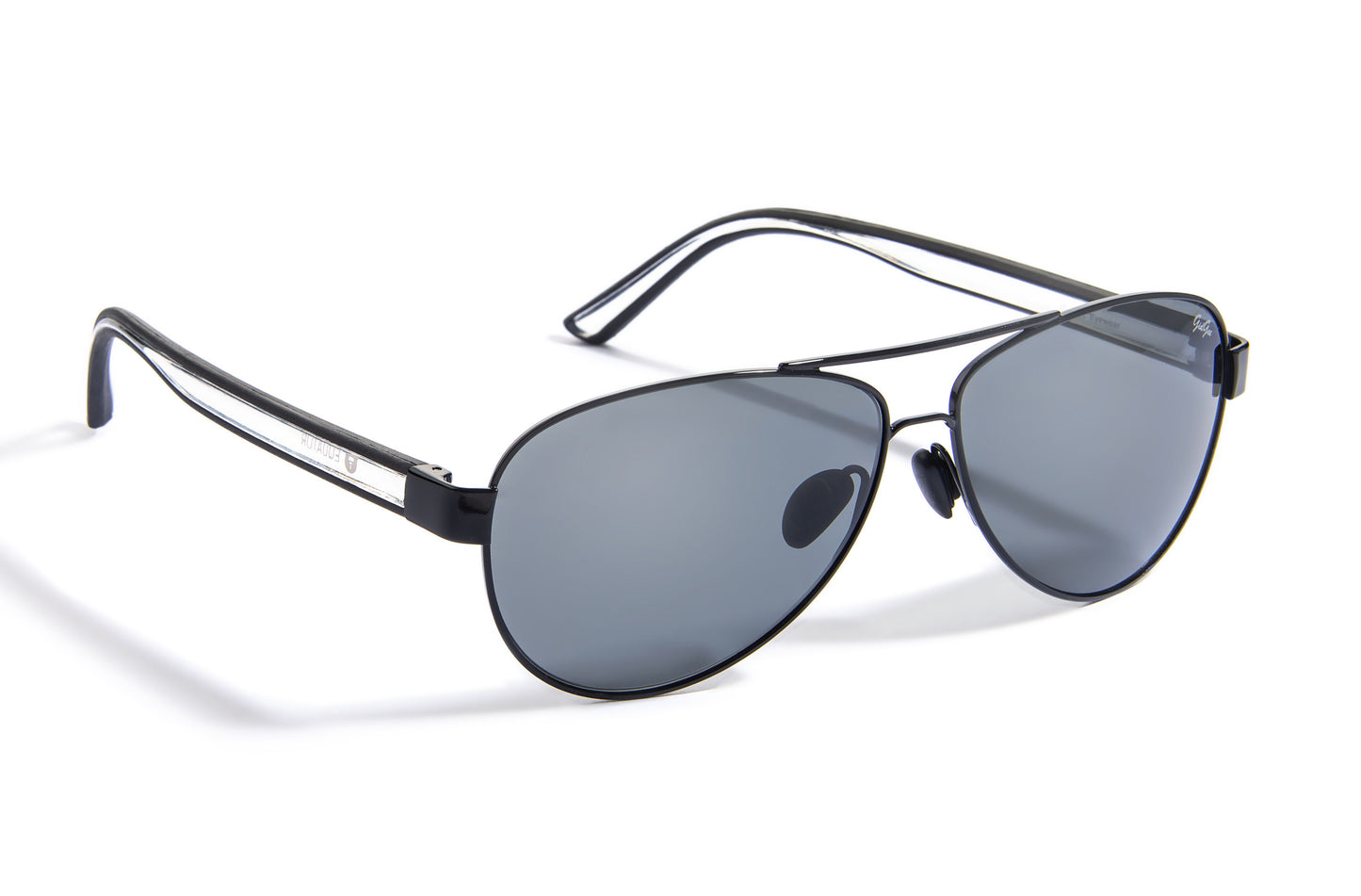 Gidgee Eyewear Equator Sunglasses