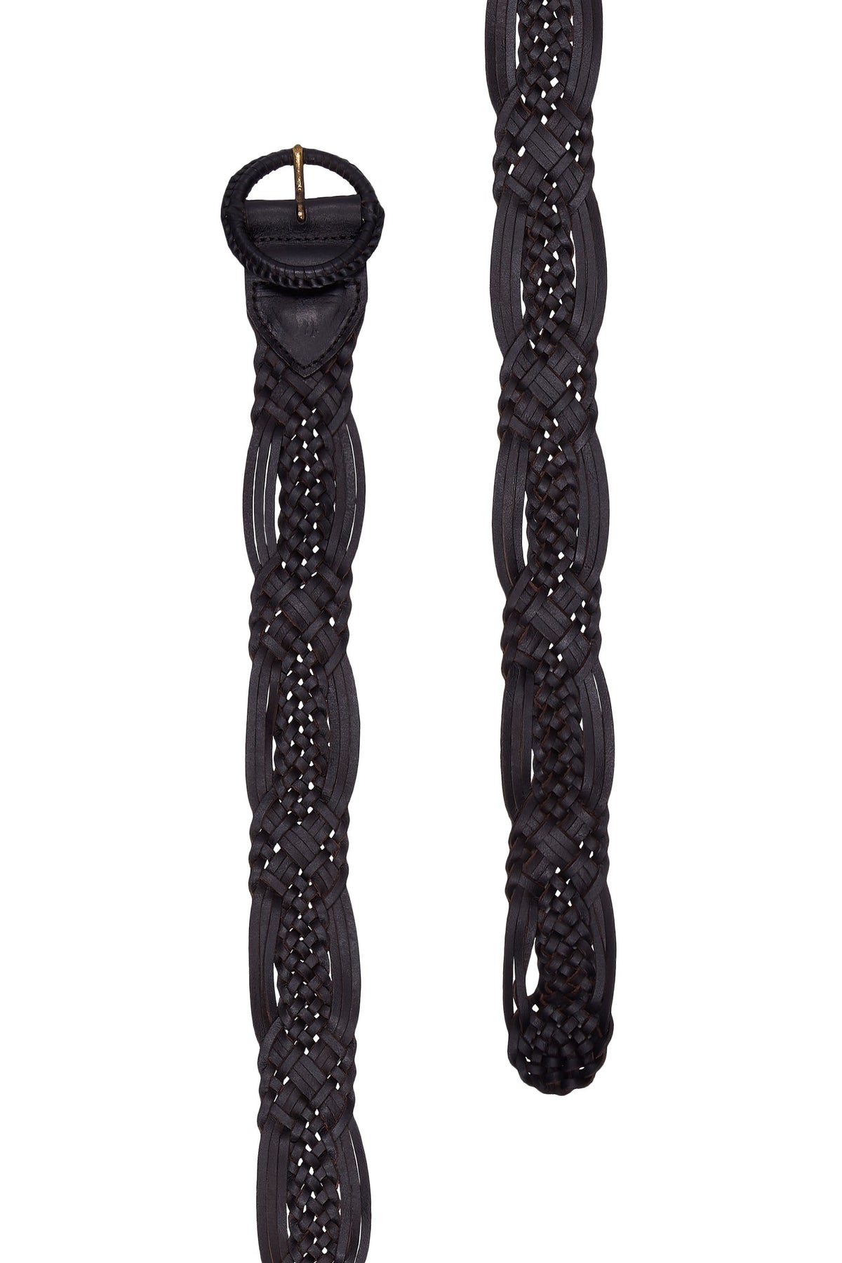 Thomas Cook Phillipa Belt