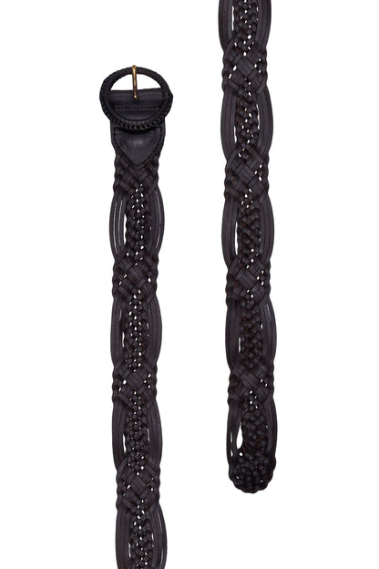 Thomas Cook Phillipa Belt