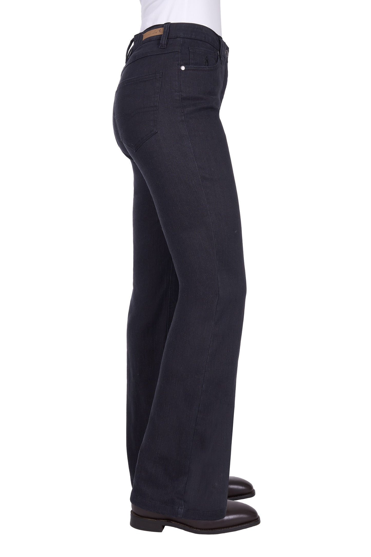 Thomas Cook Women's Harriet Trouser - 32"L