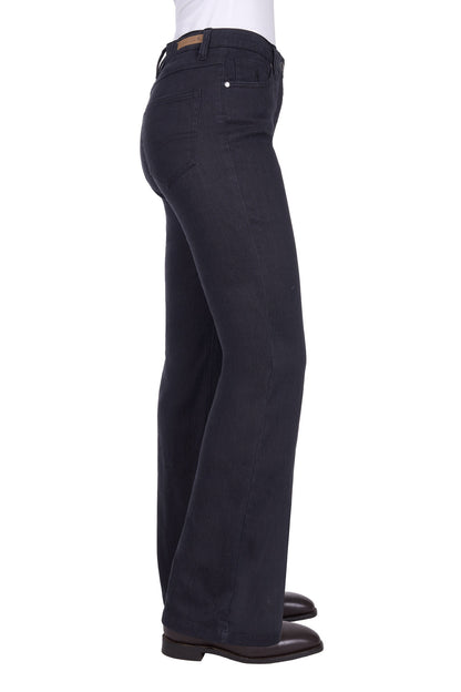 Thomas Cook Women's Harriet Trouser - 32"L