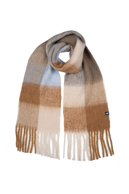 Thomas Cook Madeline Scarf