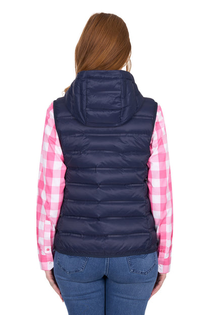 Thomas Cook Women's Oberon Vest