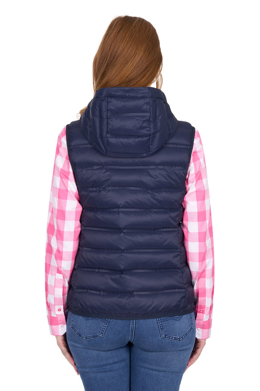 Thomas Cook Women's Oberon Vest