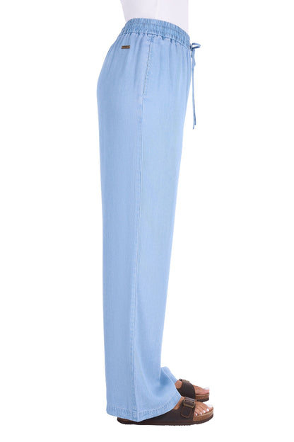Thomas Cook Women’s Clara Lyocell Pant