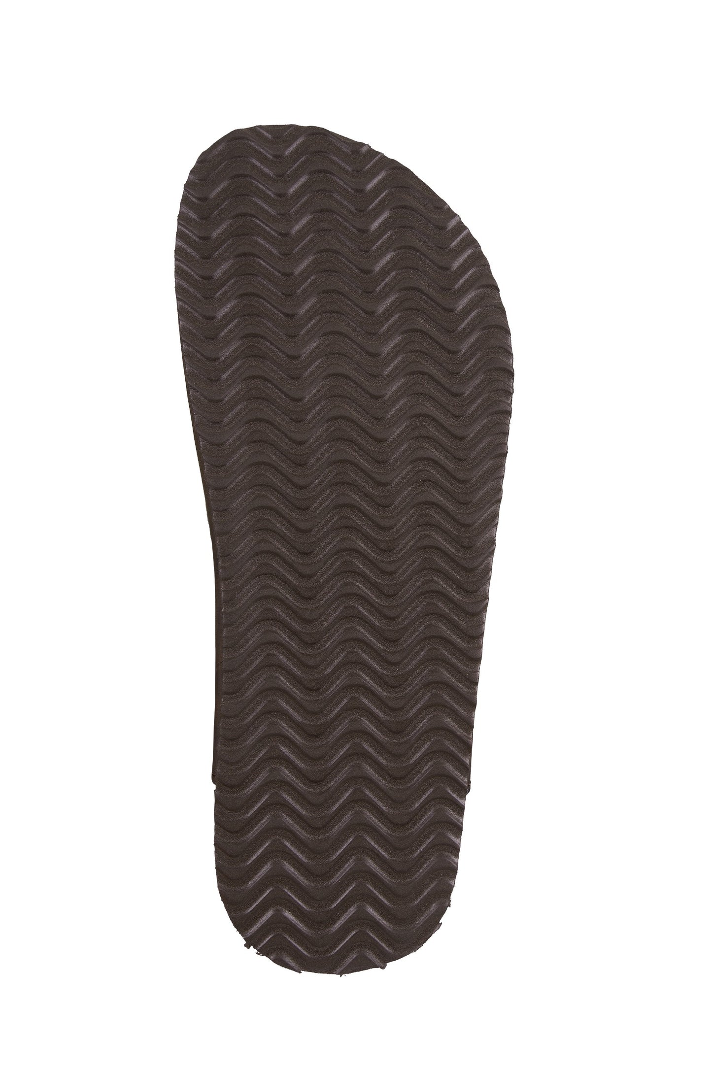 Thomas Cook Men's Ellis Buckle Sandal