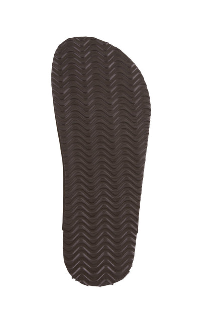 Thomas Cook Men's Ellis Buckle Sandal