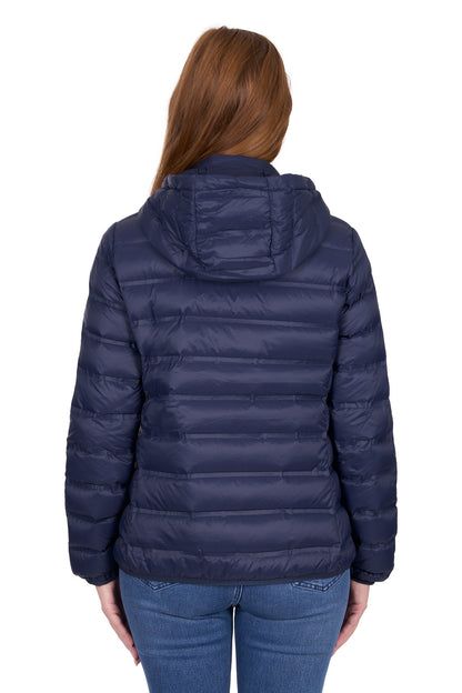 Thomas Cook Womens Oberon Jacket
