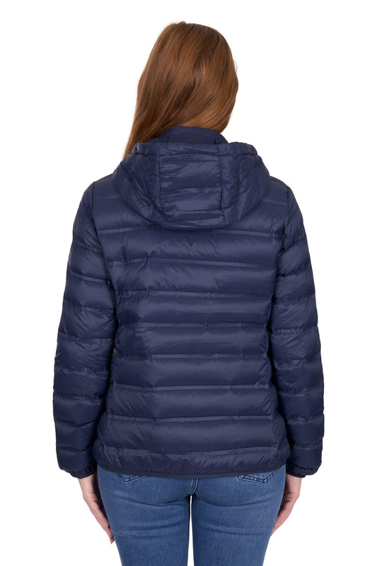 Thomas Cook Womens Oberon Jacket