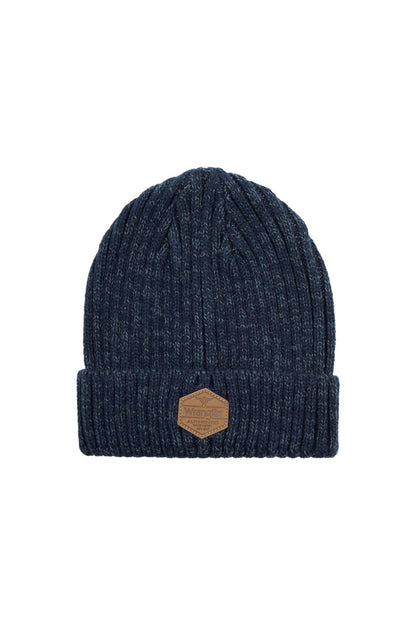 Wrangler Kid's Ghano Beanie