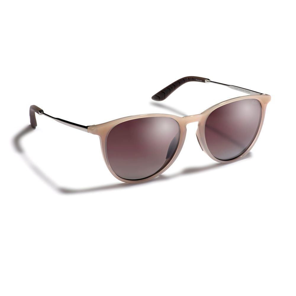 Gidgee Eyewear Charisma Sunglasses