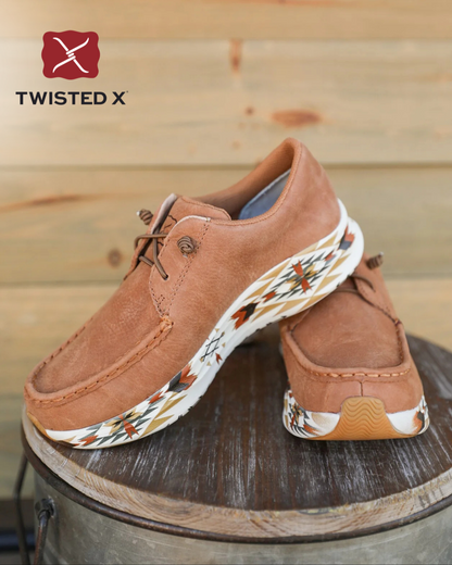 Twisted X Women's Ultralite X Casual