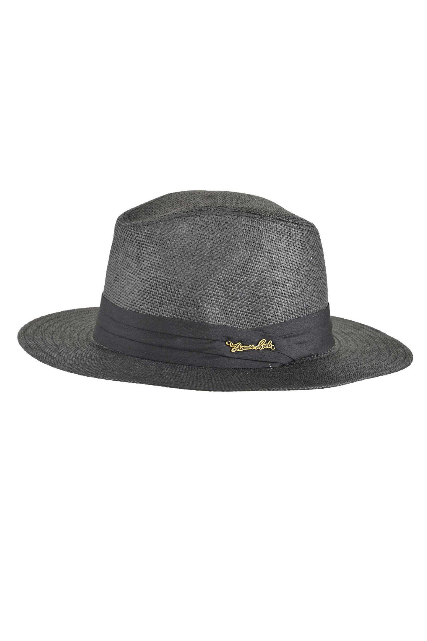Thomas Cook Kalbarri Hat