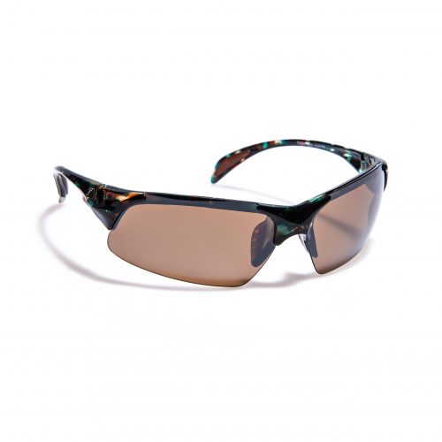 Gidgee Eyewear Cleancut Sunglasses