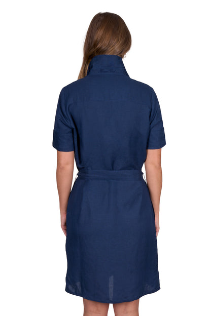 Thomas Cook Women's Sophie Shirt Dress