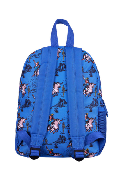 Thomas Cook Kid’s Theodore Backpack